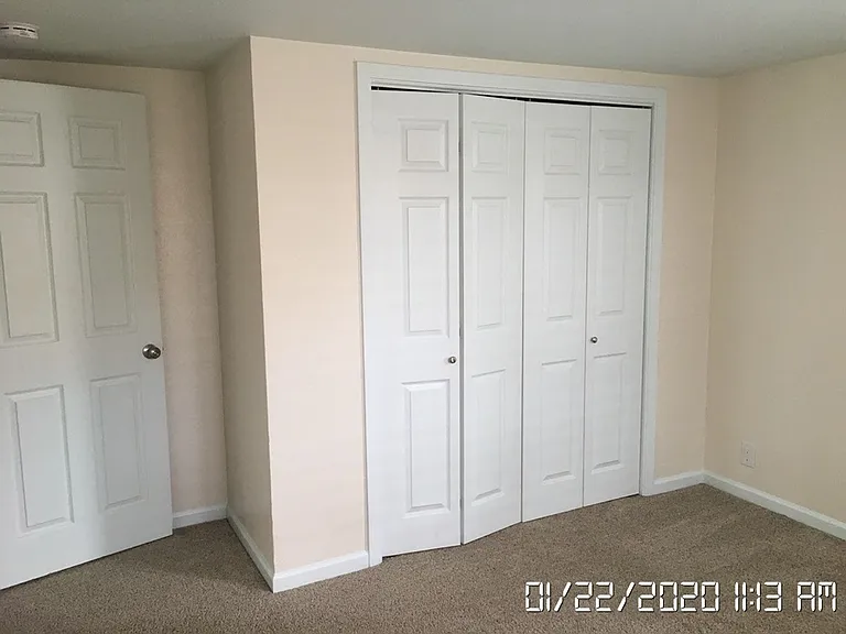 1028 D St — Photo 5