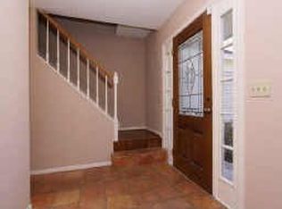 11303 Sky Ridge Dr, Cypress, TX 77429