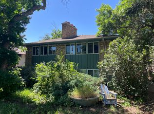 1220 Linden Ave APT D, Boulder, CO 80304