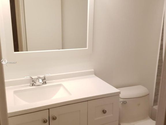 4th image of 4075 NW 87th Ave #4075