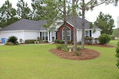 2nd image of 3839 Megan Cir