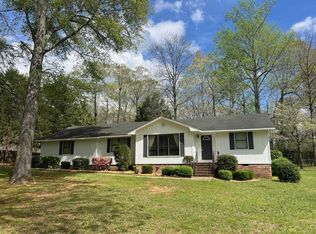 1307 Charter Cir, Jasper, AL 35504