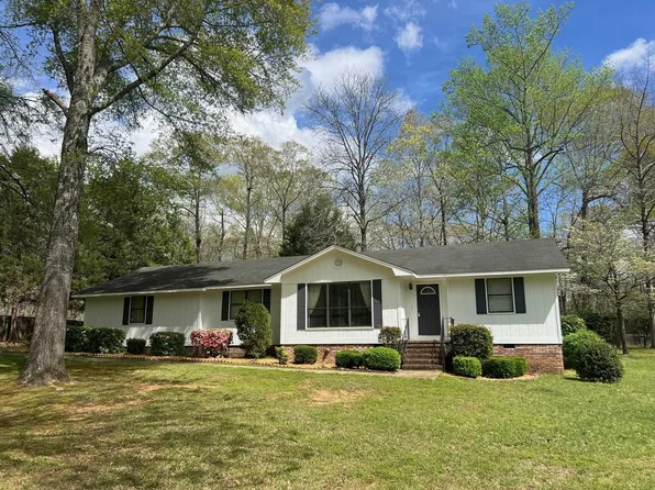 1307 Charter Cir, Jasper, AL 35504