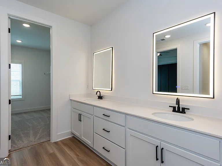 3140 Marabella Cir — Photo 19