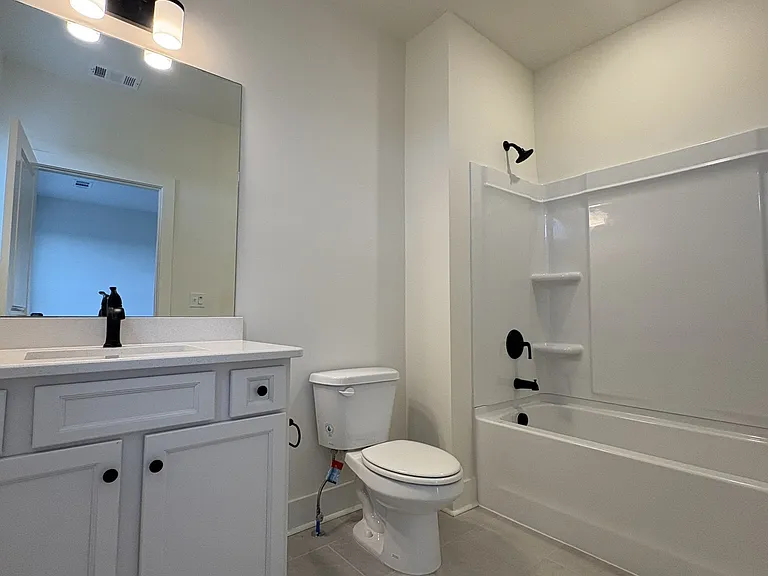 112 Nearwater Pl — Photo 12