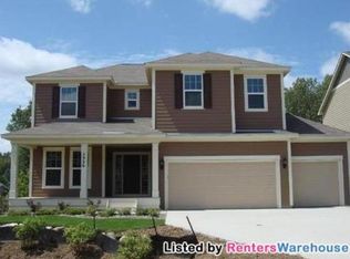 5926 Lone Lake Loop, Minnetonka, MN 55343