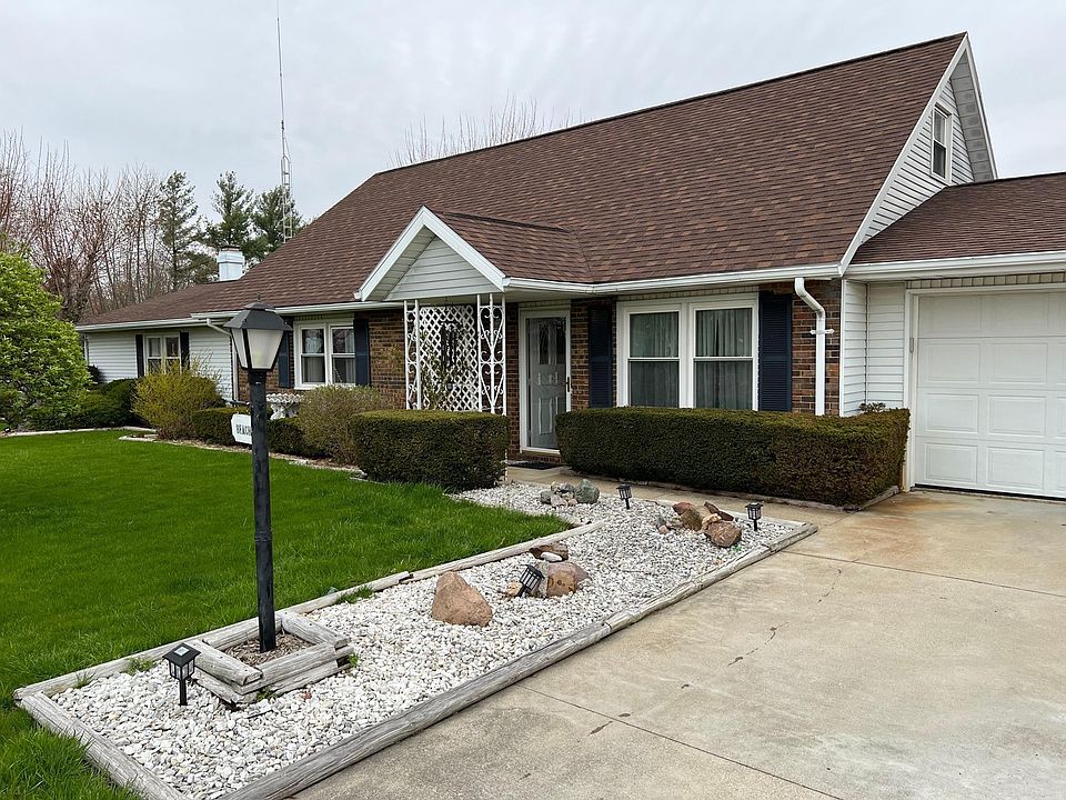 1st image of 7012 W County Road 500 N