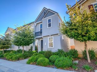 2630 Klayko St, Sacramento, CA