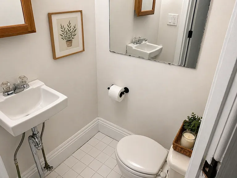452 Carlton Ave — Photo 7