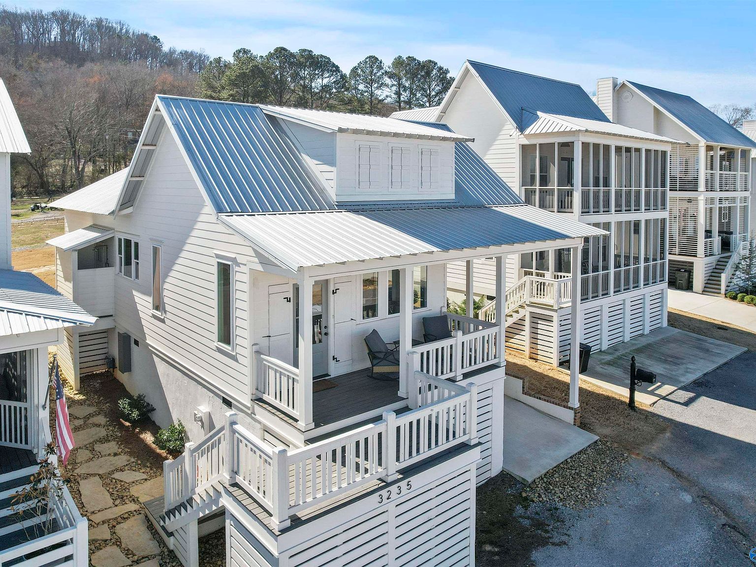 3235 Hardin Rd, Guntersville, AL 35976 | MLS #21881653 | Zillow