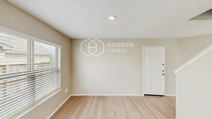 4456 Bethel Colony Trl — Photo 10