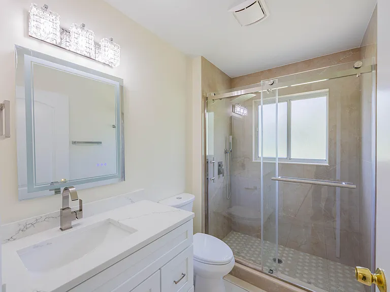 9497 Boca Gardens Pkwy #A — Photo 17