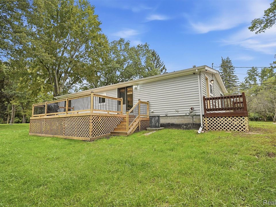 41824 Riggs Rd, photo 25