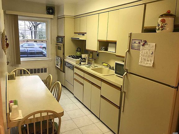 2nd image of 75-04 Juniper Blvd S #S