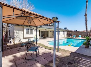 305 W Mission Dr, Chandler, AZ 85225