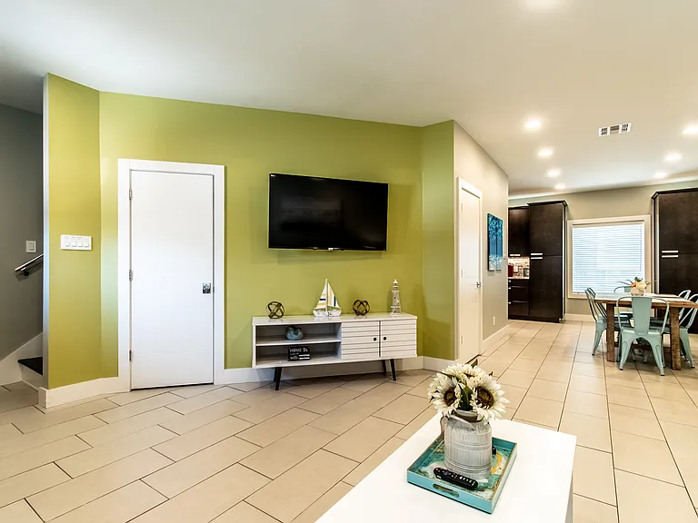 14309 Kemps Way — Photo 3