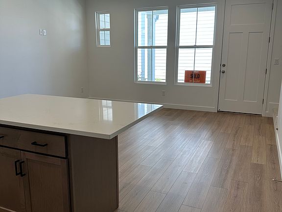 4th image of 6889 W South Jordan Pkwy #330