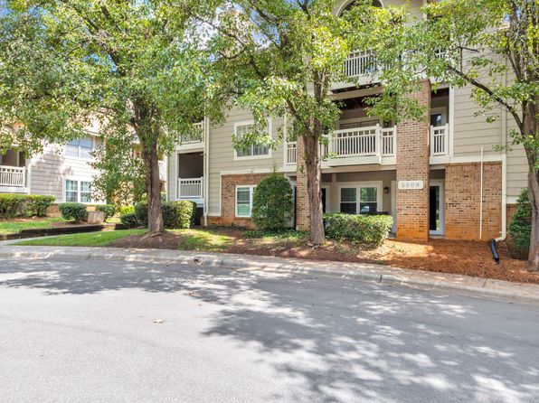 5009 Sharon Rd UNIT C