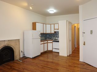 237 5th Ave #7, Brooklyn, NY 11215