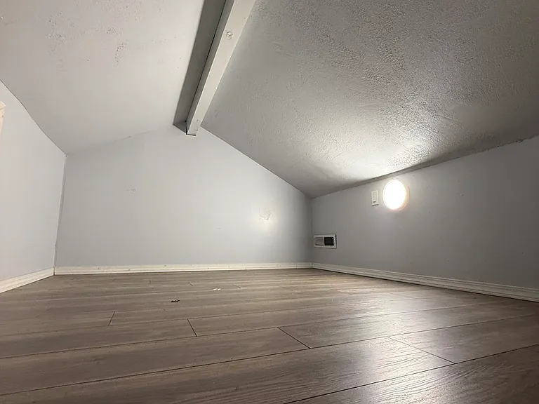 620 S Hartford St — Photo 8