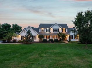 123 Harkins Mill Rd, Rochester, PA 15074