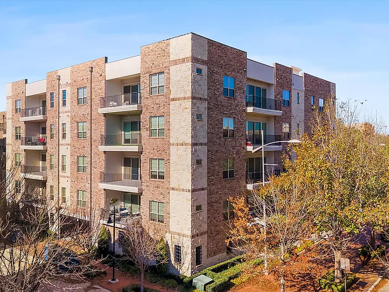 15875 Spectrum Dr #1106 — Photo 37