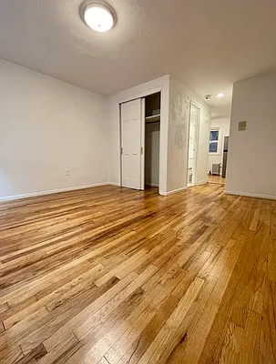 Rented by Corcoran | media 8