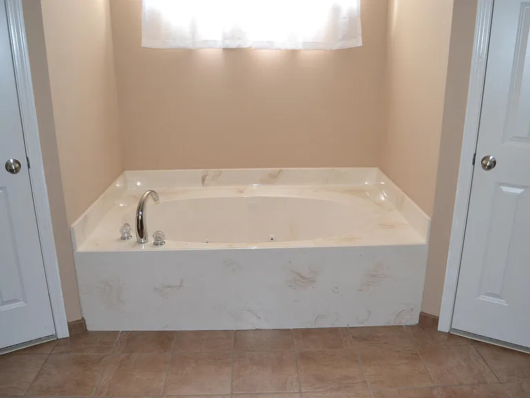 4899 White Pass Dr — Photo 14