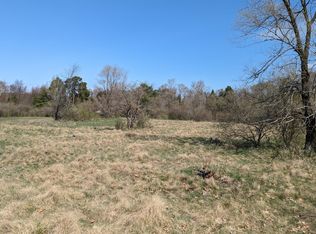 0 Lenz Rd, Ludington, MI 49431