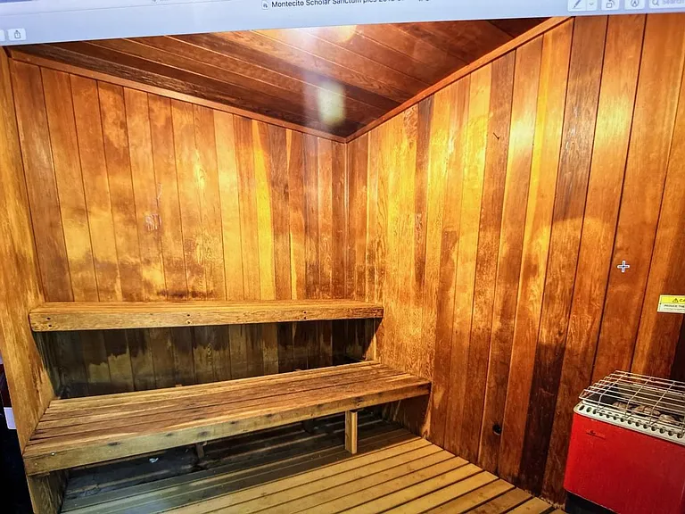 12200 Montecito Rd #K204 — Photo 30