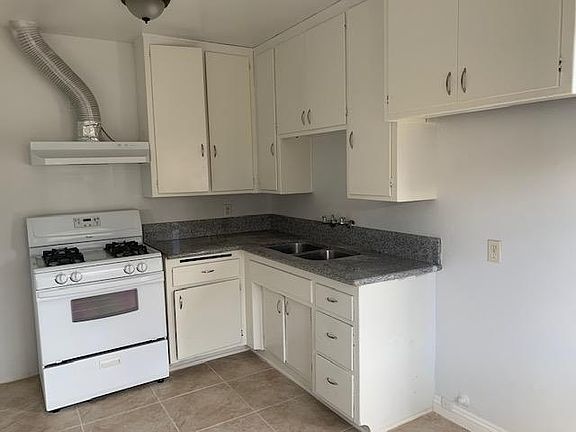 2nd image of 1812 S San Gabriel Blvd #2