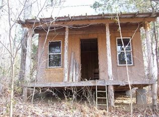 2137 Fodderstack Mountain Loop, Greeneville, TN 37745