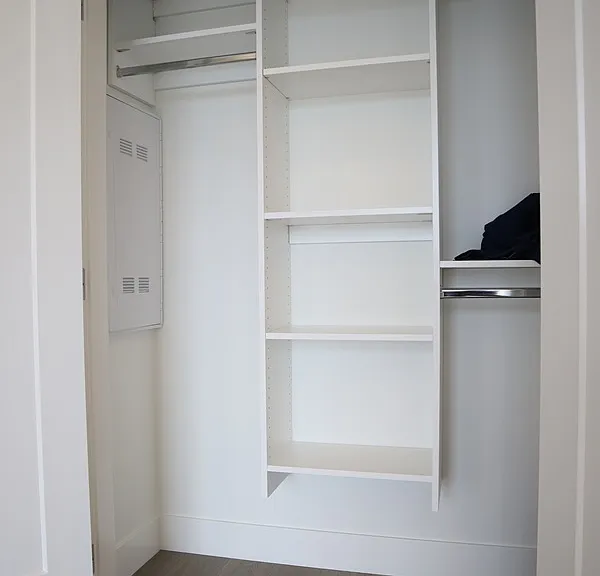 22348 North Ave #514 — Photo 15