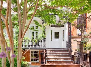 135 Joralemon St, Brooklyn, NY 11201