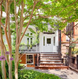 135 Joralemon St, Brooklyn, NY, 11201
