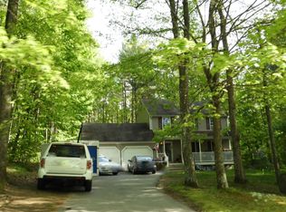 3 Cummings Rd, Merrimack, NH 03054