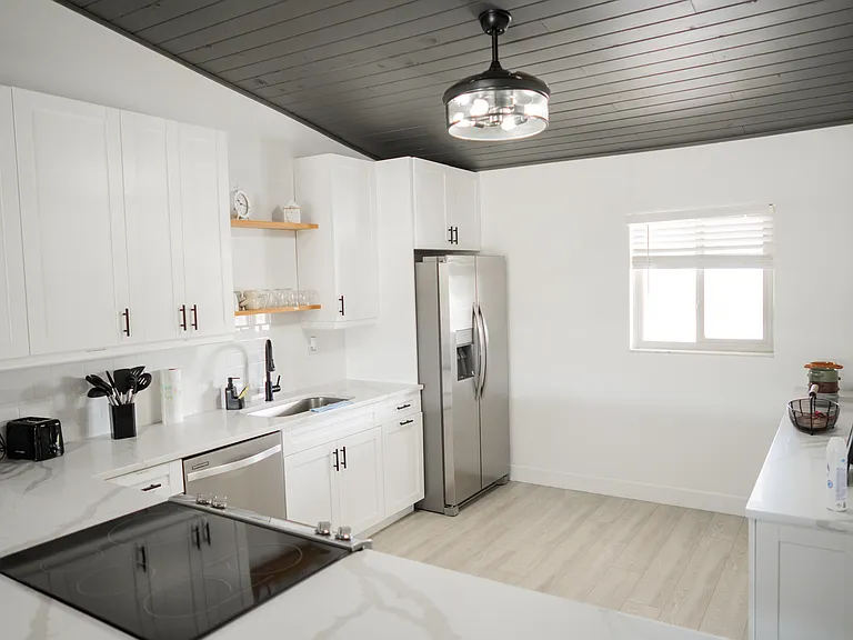 16590 Partridge Place Rd #201 — Photo 22