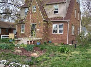 2626 Wilson St, Terre Haute, IN 47803