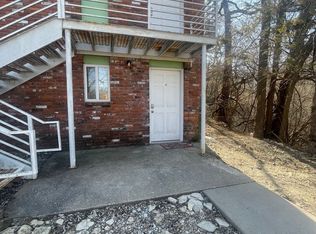 Italian Estates Property Management, Manhattan, KS 66502