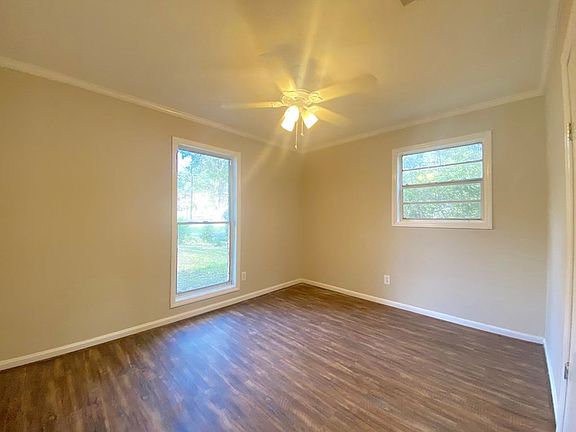 5002 Dodd (2)_12012020