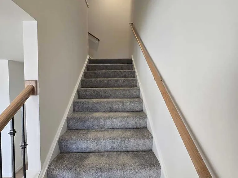 24354 W Alexis Ln #24354 — Photo 10