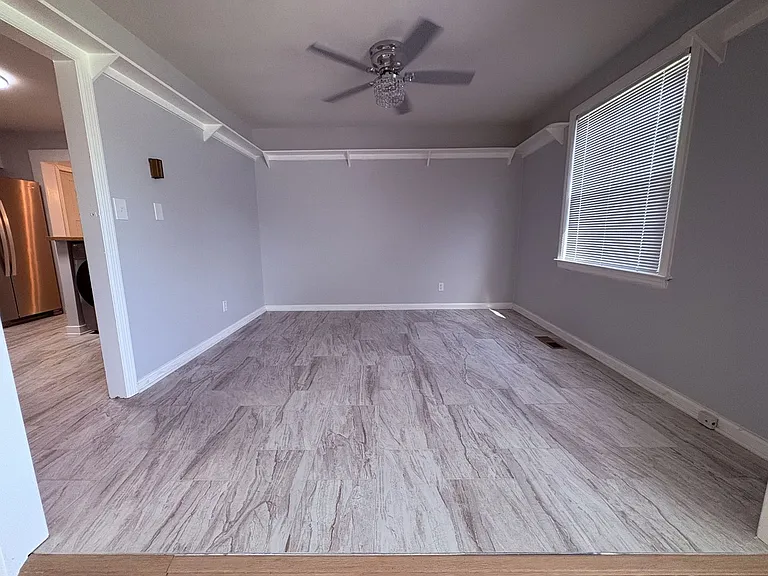 235 Madison Blvd — Photo 10