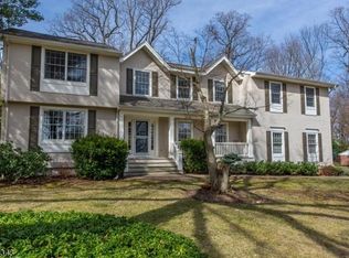 403 Essex Ave, Boonton, NJ 07005