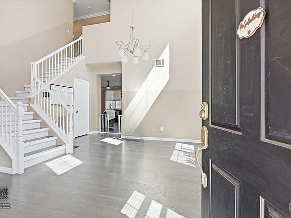 5th image of 11206 Baltra Way