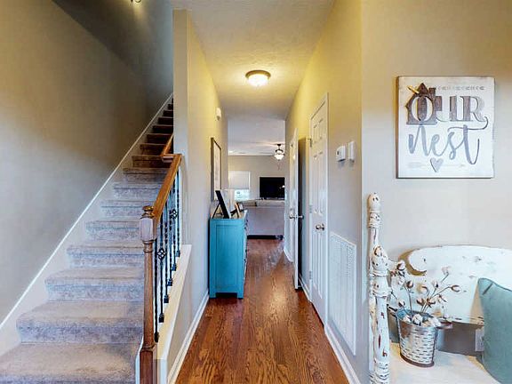 4th image of 544 Callie Ave