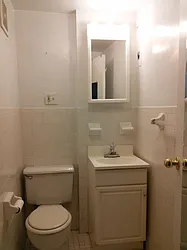 Rented by Immac Realty