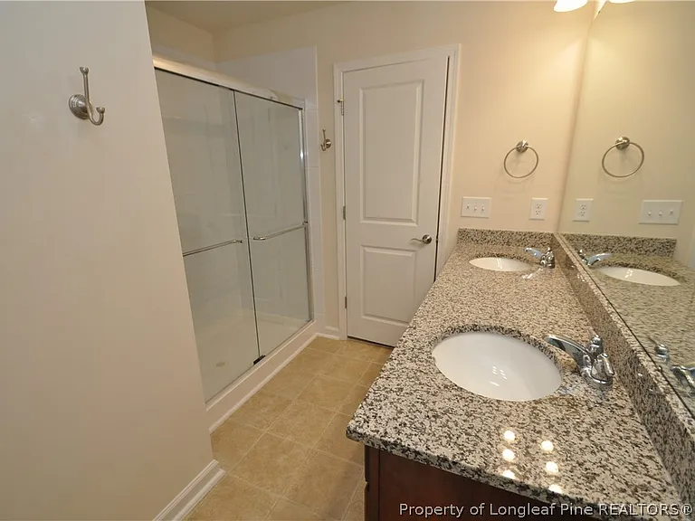 29 Whitesell Way — Photo 23