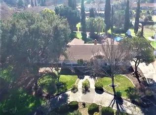 2961 Saddle Dr, Oakley, CA