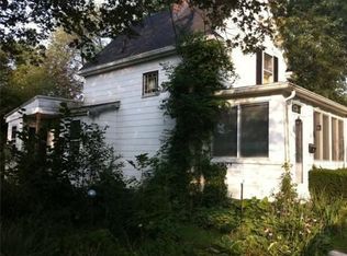 26 Butler Ave, Lexington, MA 02421