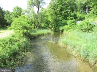 On Penns Cave Rd, Spring Mills, PA 16875